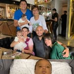 Maria Isabel Robayo Amado - @mariaisabelrobayo - Instagram
