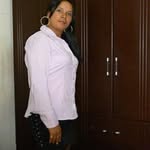 Maria Isabel Robayo Moreno - @mariaisabelrobayomoreno - Instagram