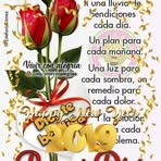 Marta Isabel Robayo - Facebook