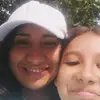 Martha Isabel Robayo - @marthaisabelrobayorozo - TikTok