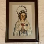 Martha Isabel Robayo Guerrero - @marthaisabelrobayoguerrero - Instagram