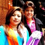 Martha Robayo - @martha_isabel_robayo - Instagram