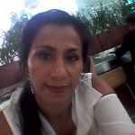 Norma Isabel Robayo Leon - @normaisabelrobayoleon - Instagram
