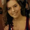Isabel B - @isabelrobbe - TikTok