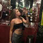 Isabel - @isabelrobben - Instagram
