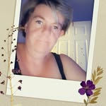 ISABEL ROBB - @robb3374 - Instagram