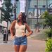 Isabel Robb - Facebook