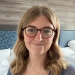 Isabel Robben - @isabel_robben - Instagram