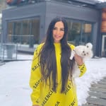 Isabel Robbin - @isabelrobbin04 - Instagram