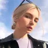 Isabel Robbins - @isabel.robbins - TikTok
