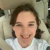 Isabel Robbins - @isabel.robbins123 - TikTok