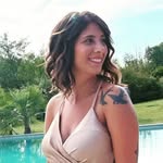 Isabella💕 - @isabelrobbiano94 - Instagram