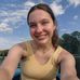 Isabella Robb - Facebook