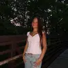 ISABELLA ROBBE - @isabella.robbe - TikTok
