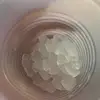 Isabelle Robb - @isabelle.robb4 - TikTok