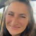 Isabelle Robba - Facebook