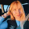 BELLA - @isabella.g.robbins - TikTok