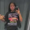 isa - @notisabelrobbins - TikTok