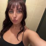 Isabel Robbins - Facebook