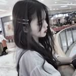 Isabel Robbins - @ihtrr6s5atg6 - Instagram
