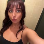 Isabel Robbins - @_izzyrobbins_ - Instagram