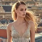 Isabel Robbins - Facebook
