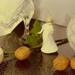isabel robbins - @robbins93685eyhc - Instagram