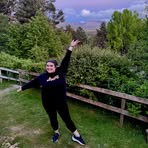 Isabel Robbins - Facebook