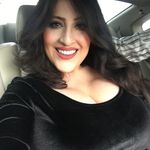 Isabel Robbins - @isabelrobbins66 - Instagram