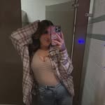Isabel Robbins 💋✨ - @isabel_robbins - Instagram