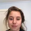 Isabella - @isabelllarobbins - TikTok