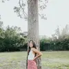 𝗶𝘀𝗮𝗯𝗲𝗹𝗹𝗮 - @isabella.robbinss - TikTok