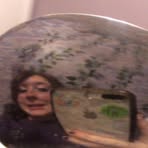 Isabella Robbins - Facebook