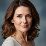 Isabella Robbins - Facebook