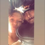 Isabella Robbins - Facebook