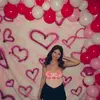 isabelle 💐💐 - @isabellerobbinss - TikTok