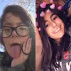 isabelle and rihana❤️ - @isabellerobbins2027 - TikTok