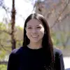 isabelrobbins3 - @isabelrobbins3 - TikTok