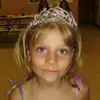 Isabel.Robbins - @isabel_robbins - TikTok