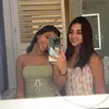 izzy 🎗️ - @_isabelrobbins_ - TikTok