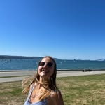 Izzy - @isabel.robbins02 - Instagram