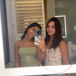 Izzy - @isabelrobbins_ - Instagram