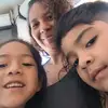isa - @isabelrobinson34 - TikTok
