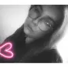 🎀Isabel🎀 - @isabel_ellisrobinson4 - TikTok