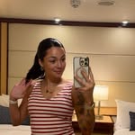 isabel - @isabelrobinsonnn - Instagram