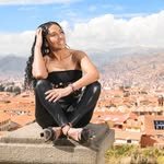 Isabel Robinson - @fit.isa2023 - Instagram