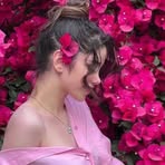 Isabel Robinson - Facebook