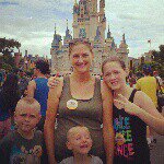 Isabel robinson - @john_cena_gurrl12 - Instagram