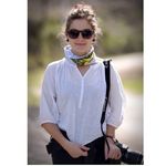 Isabel Robinson - @isarobinson_photo - Instagram