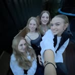 Isabel Robinson - Facebook